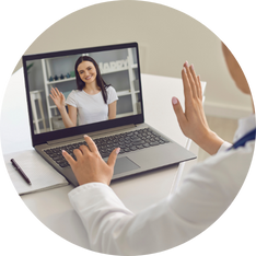 Design sem nome (3).png