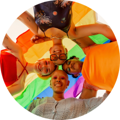 Design sem nome (7).png