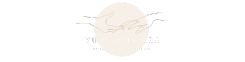 Yuri oliveira (245 x 62 px) (2).png