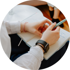 Design sem nome (4).png