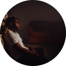 Design sem nome (6).png