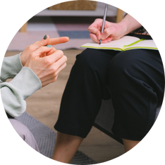 Design sem nome (2).png